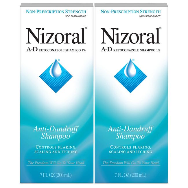 Nizoral canada buy