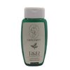 Natural Shampoo with Cactus Extract, Nettle Extract, and Garlic Extract