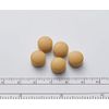 [2 drugs] Naishitol Za 420 tablets * Products subject to self-medication tax system
