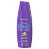 Aussie, Miracle Moist Shampoo, 12.1 Ounce