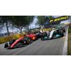 F1 2022 – Xbox Series X