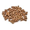 Sludge Digester Pellets, 1 Pound