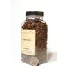 Whole Cloves-Large Clear Easy Grip Jar