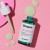 Dr.Jart+ Cicapair™ Tiger Grass Camo Drops SPF 35 30ml