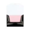 Blotting Paper Infused With Rose