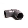 Thrifco 6521050 2 Inch Insert Elbow
