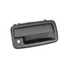 ACDelco 15202912 Passenger Side Exterior Door Handle