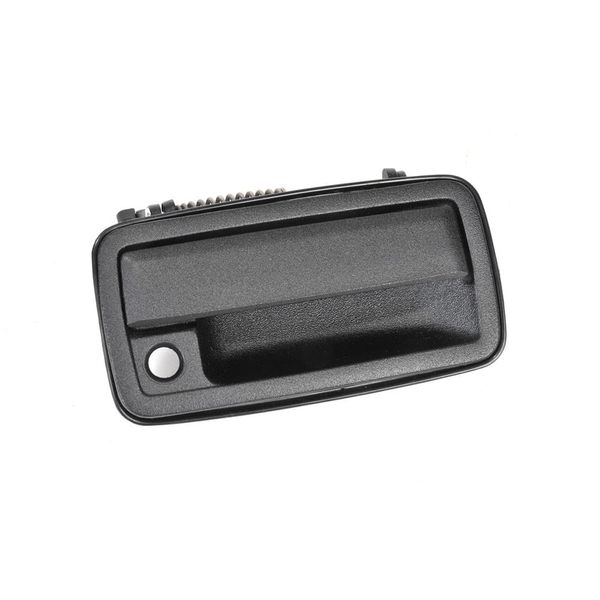 ACDelco 15202912 Passenger Side Exterior Door Handle