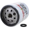 Luber-finer LFF8060 Heavy Duty Fuel Filter