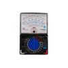 ESCO EA707BA-5 Analog Multi-Tester