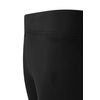 Erima Damen Essential pro Tight (251005), schwarz, M