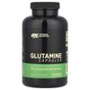 Glutamine, 240 Capsules