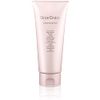 GranGrace Granlace Cleansing 5.3 oz (150 g)