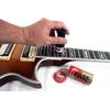 GHS Strings A87 FAST FRET