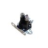 Solenoid Fits Exmark Replaces 1-513075