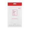 (BUY 1 GET 1 FREE) COSRX AC Collection Acne Patch 2 Packs 52 Patchs