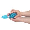 EZ Dot Refill Dispenser W/Permanent Adhesive 49 Feet Permanent
