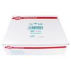 Nobamed Elastic Gauze Bandages Nobatex Pack of 20 (4 cm x 4 m)