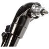 Offset screwdriver attachment, 40018011