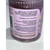 Sealed Lemme Purr Vaginal Probiotic Gummies 60 Count