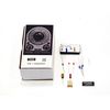 Fromel Supreme Mod Kit for Boss DS-1 Distortion Pedal