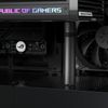 upHere GB70K GPU Support for Securing Graphics Cards, GPU Brace Support, Video Card Sag Holder