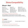 Osmo Pizza Co. Educational STEM Learning Games - Math & Communication Skills - Ages 5-12 - For iPad, iPhone, Fire Tablet