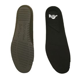 Doc hot sale martin insoles