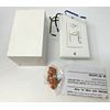 NEW Ceiling Fan Wall-Mounted Control Model WASFL-08  White / 3 Speed RV/Camper