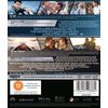 Top Gun double pack 4K