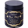 Boot Black COLLECTIONS SHOE CREAM Shoe Polish, Black