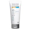 Starville Cleanser For Skin 6.76 oz / 200ml