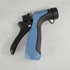 Flywheel Industrial Hose Nozzle