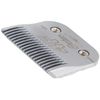Clipping Blades Cryogen-X Cutter Head 4 F, 9.5 mm
