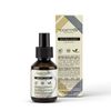 Togethair Natural Glossy Serum 100ml