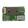 121AV Module,Wifi Bluetooth Module for Minibeam PH150G HD Ready Mini Projector