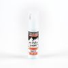Pentart Acrylic Paint Matte 20 ml ice Blue, one