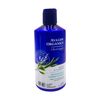 Avalon Organics Biotin B Complex Conditioner 397g