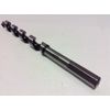 Milwaukee Wood Auger Drill Bit 16 x 230mm