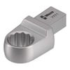 7771 9x12mm Ring 12mm