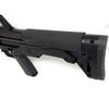 ECCP Grip Wrap and CheekPad Combo Pack for Kel-Tec Keltec KS7 Shotgun, Various Thickness Pad (Thickness.062)