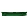 John Deere Original Equipment Panel - UC20909