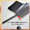 KYOGOKU Roller Hair Coloring Brush
