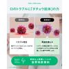 Better future BF Tooth Space (Set of 3)