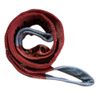 Generic Duplex Web Sling 1 Ton - 5 Ton, Flat Webbing, 6 Metre, Polyester, 7:1 Safety Factor, BS EN1492-1 Certified