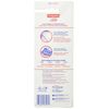 Colgate Colg-360 Adv Floss-Tip Bristles Soft,4 Count(Pack of 1)