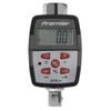 Sealey Stw291 Torque Adaptor with Angle Function Digital 1/2Sq Drive 20-200Nm