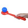 edxeducation Balancing Ball Set - Set of 4, Multi