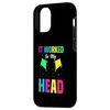 iPhone 14 Kiteflyer Kit Gloves Supplies Kite Flying Pilot Kiteflying Case