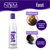 FAST Conditioner only 300ml NO SLS/PARABENS